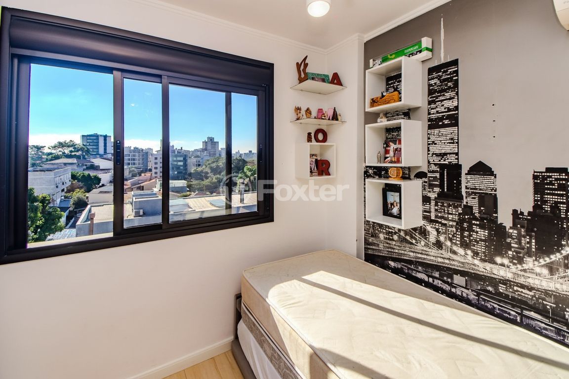 Apartamento para comprar em Dom Pedro, 54 - foto 33