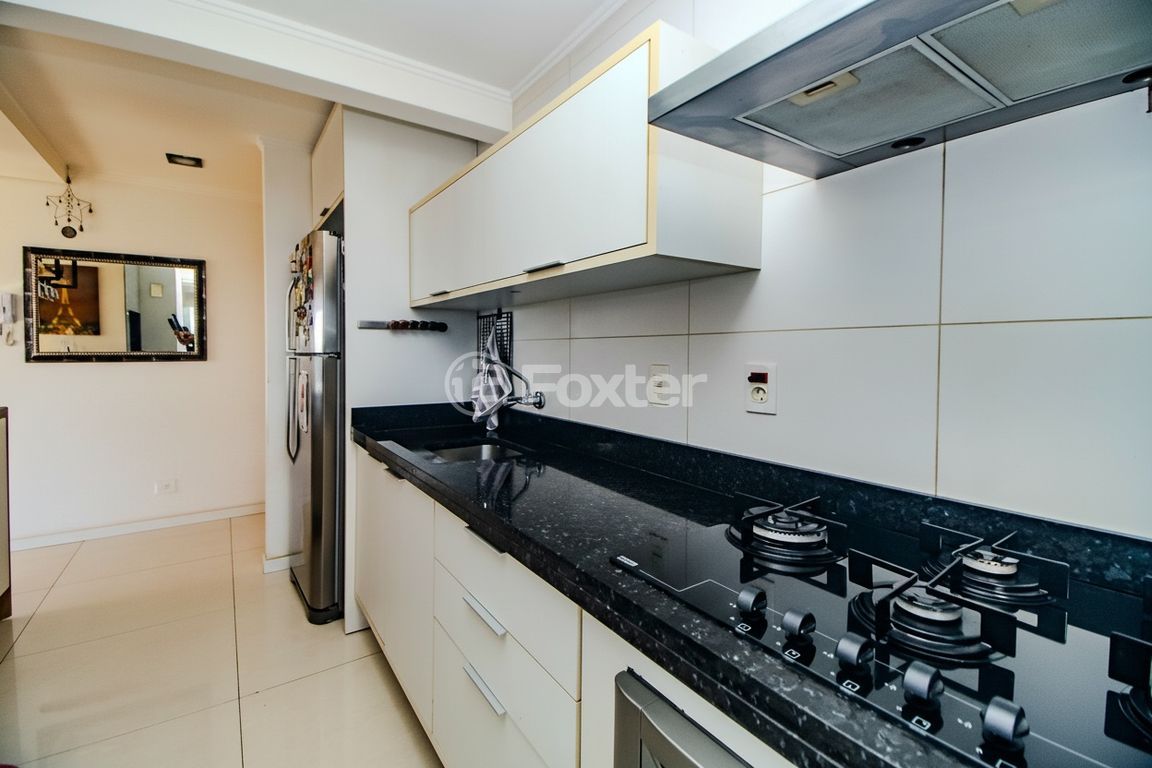 Apartamento para comprar em Dom Pedro, 54 - foto 43