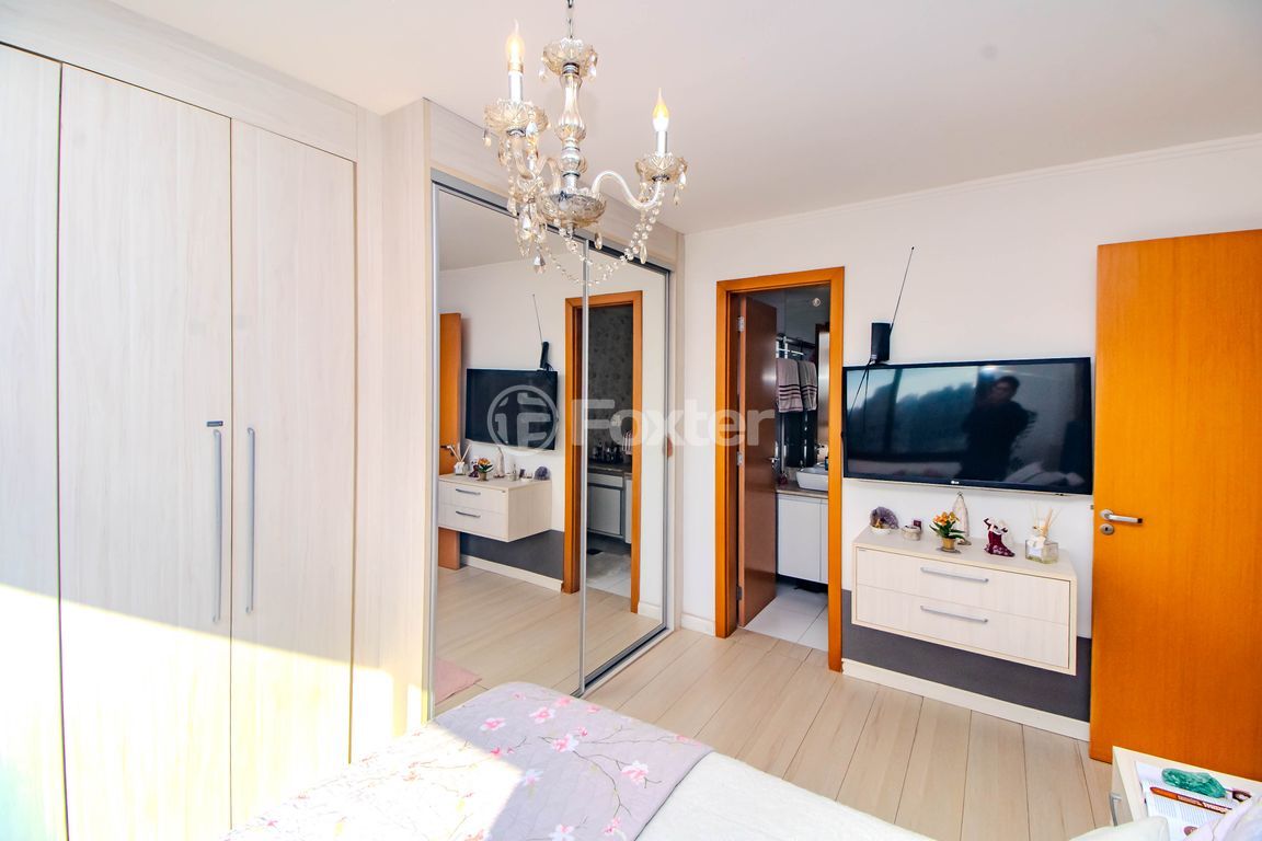 Apartamento para comprar em Dom Pedro, 54 - foto 24