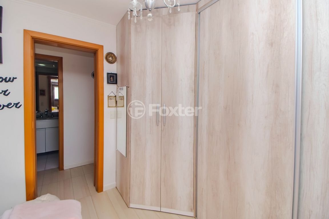 Apartamento para comprar em Dom Pedro, 54 - foto 40