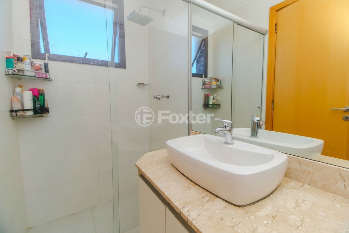Apartamento para comprar em Dom Pedro, 54 - foto 25
