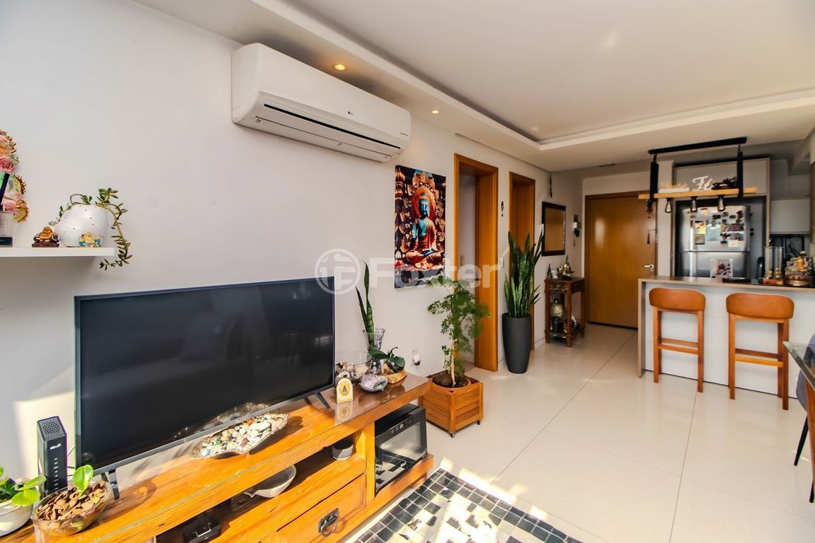 Apartamento para comprar em Dom Pedro, 54 - foto 10