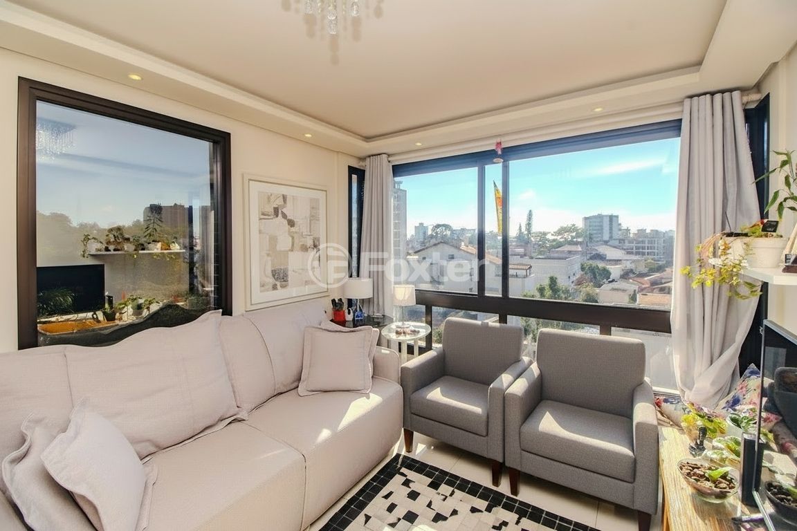 Apartamento para comprar em Dom Pedro, 54 - foto 4