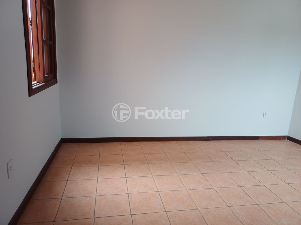 casa sobrado para comprar em Felizardo Furtado, 424 - foto 19