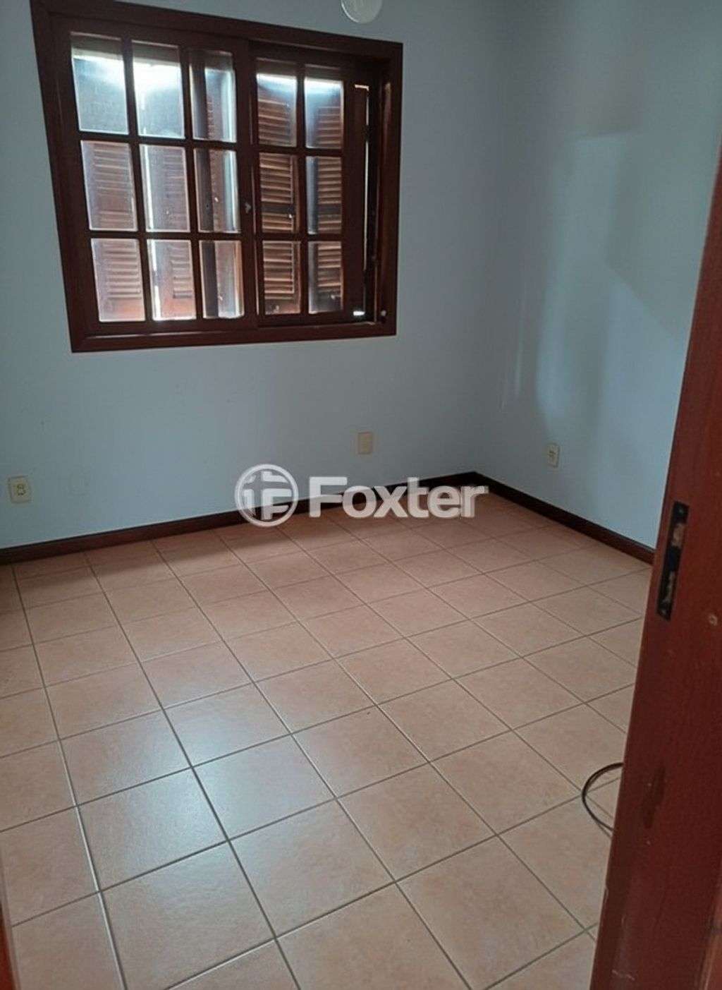 casa sobrado para comprar em Felizardo Furtado, 424 - foto 12
