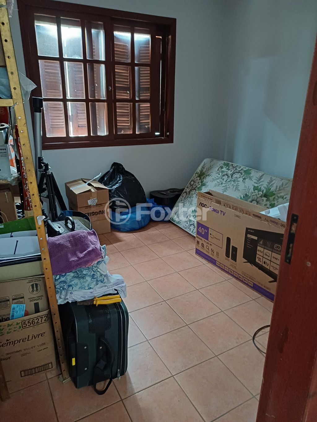 casa sobrado para comprar em Felizardo Furtado, 424 - foto 13