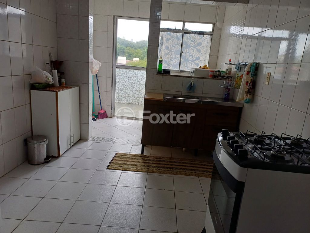 casa sobrado para comprar em Felizardo Furtado, 424 - foto 7