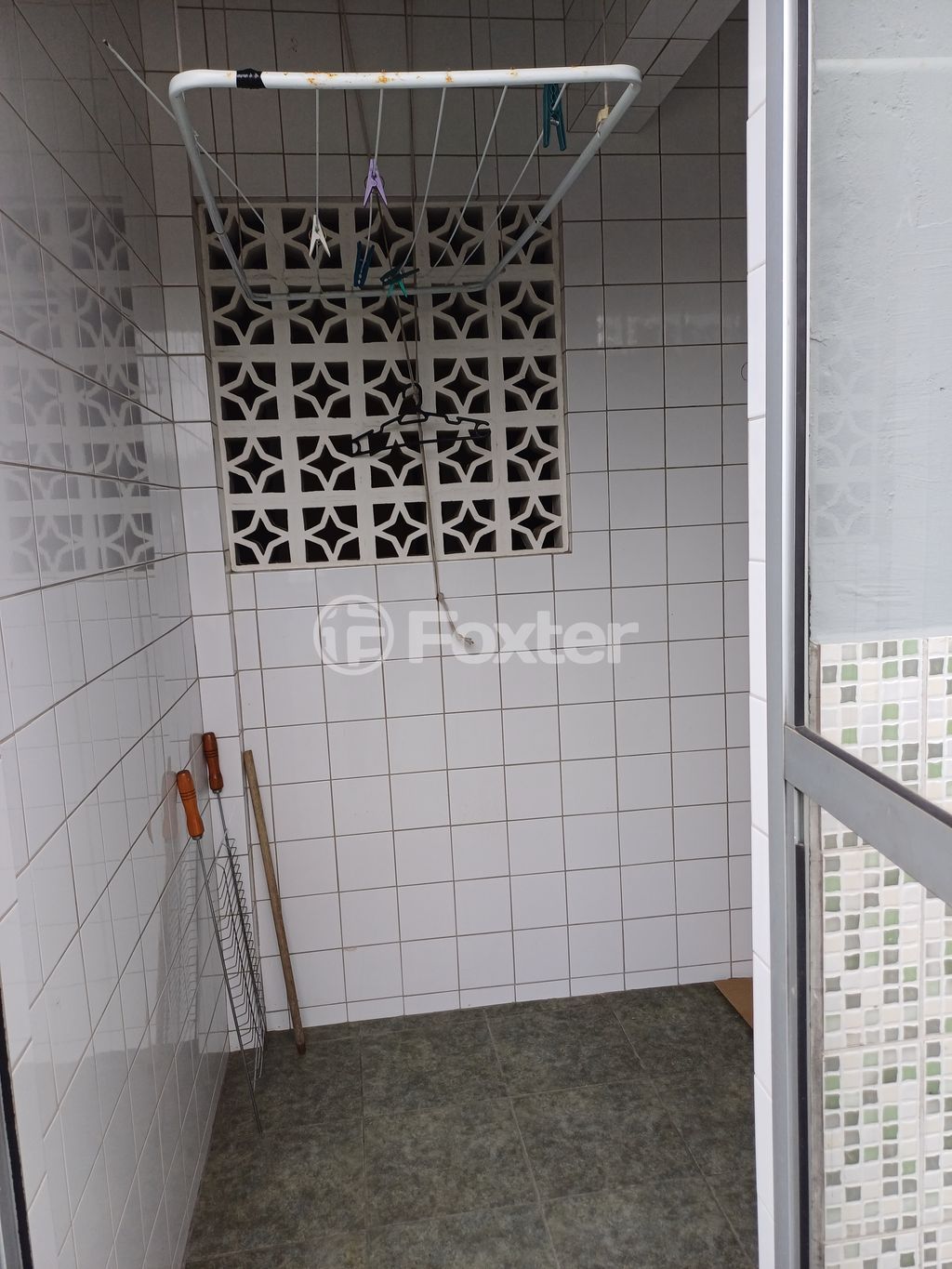casa sobrado para comprar em Felizardo Furtado, 424 - foto 15