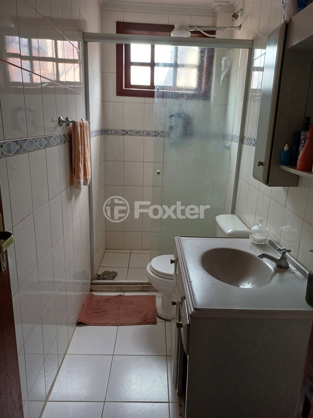 casa sobrado para comprar em Felizardo Furtado, 424 - foto 8