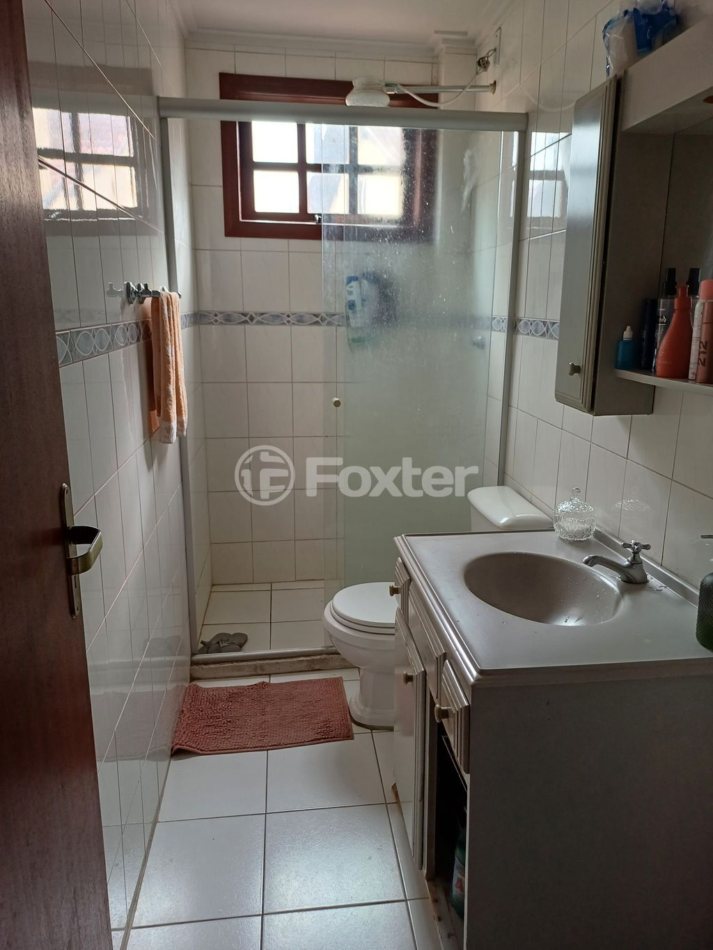 casa sobrado para comprar em Felizardo Furtado, 424 - foto 10