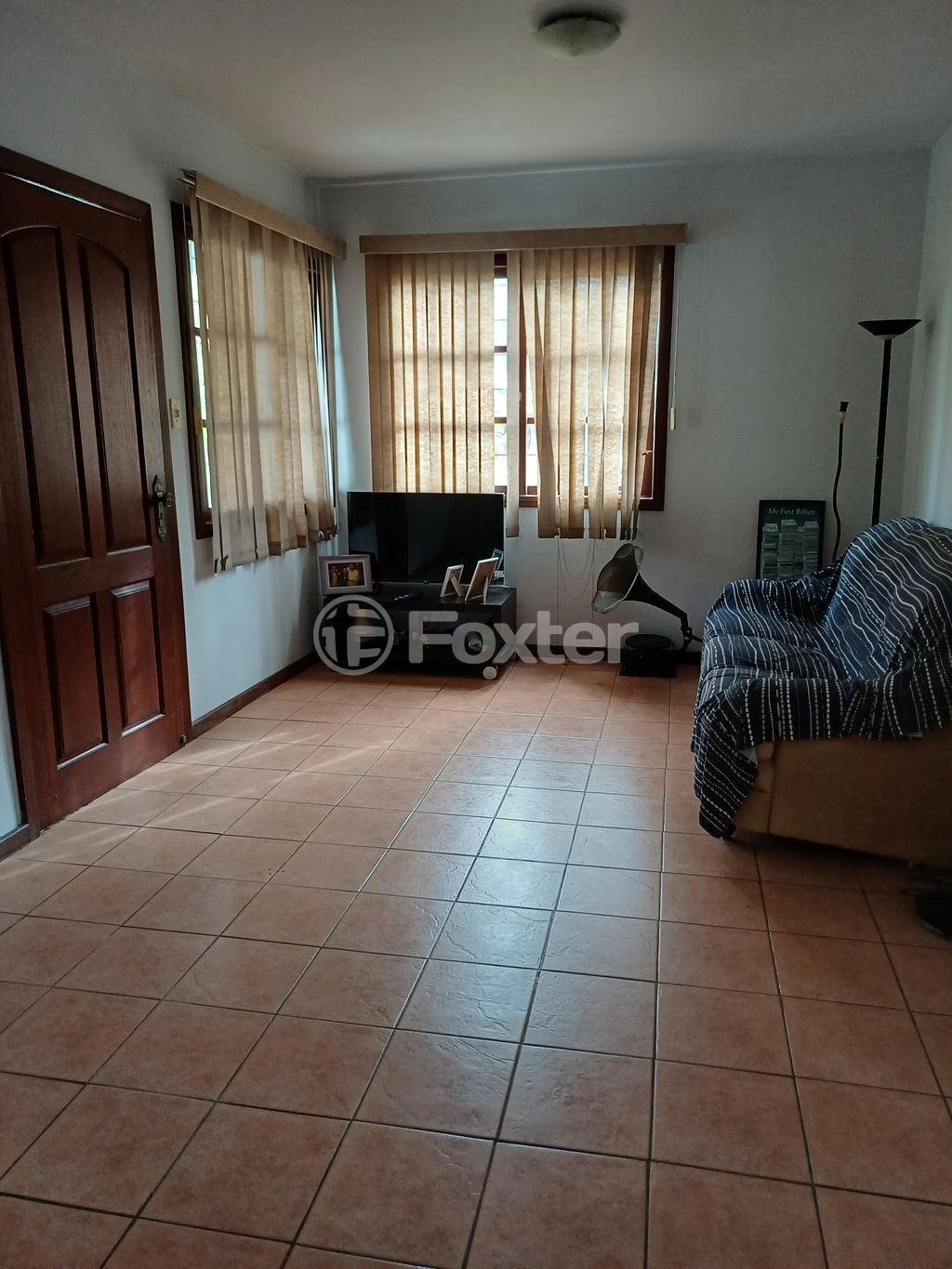 casa sobrado para comprar em Felizardo Furtado, 424 - foto 9