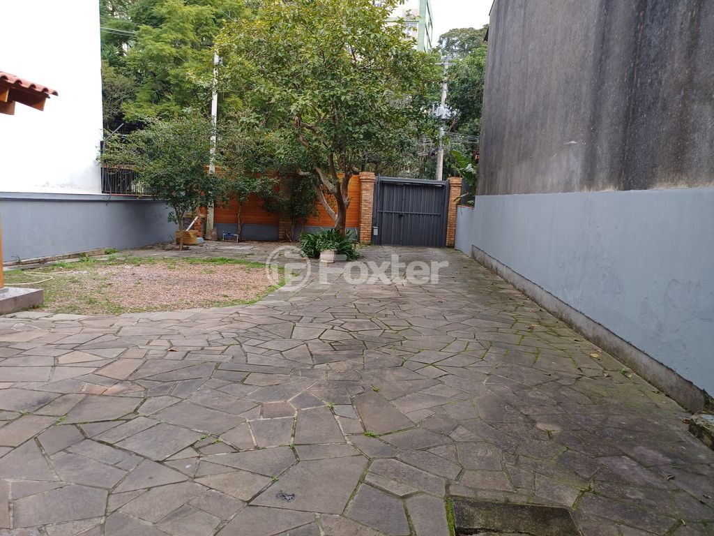 casa sobrado para comprar em Felizardo Furtado, 424 - foto 17