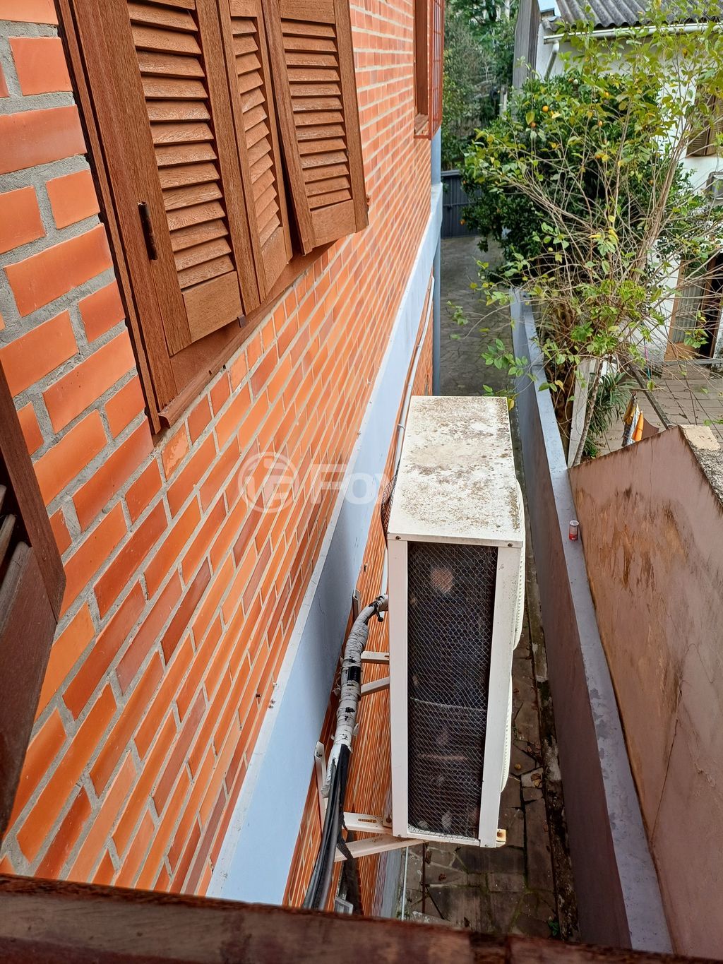 casa sobrado para comprar em Felizardo Furtado, 424 - foto 20