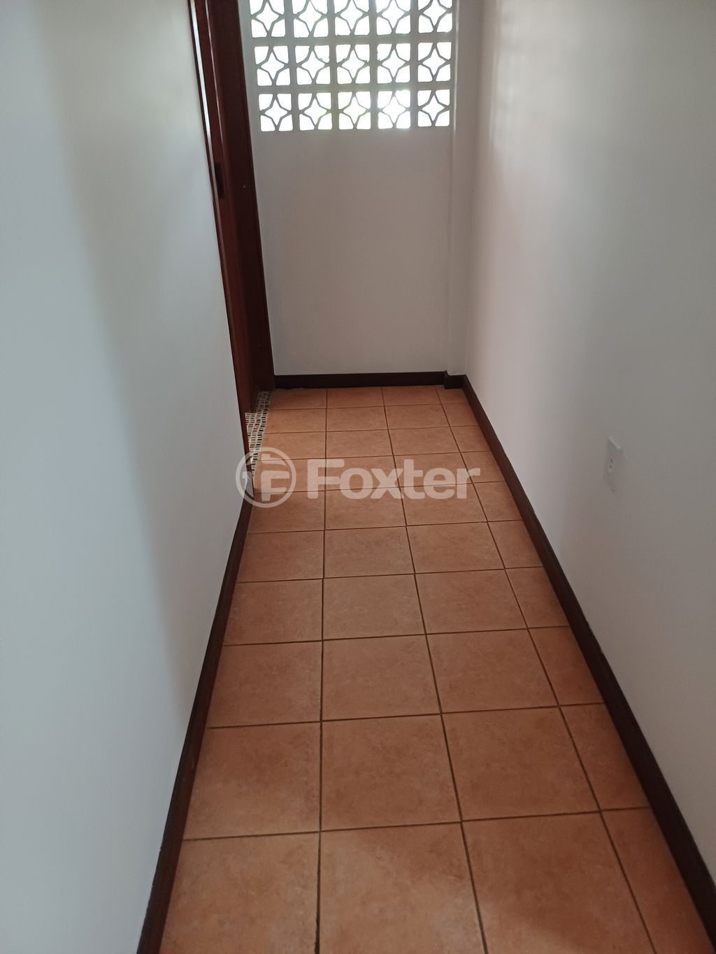 casa sobrado para comprar em Felizardo Furtado, 424 - foto 18