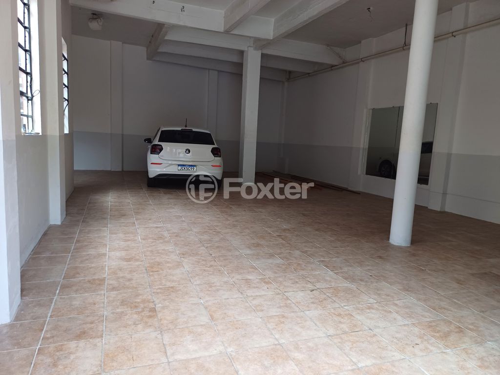 casa sobrado para comprar em Felizardo Furtado, 424 - foto 2