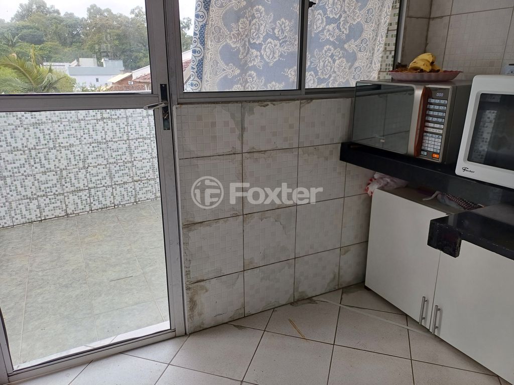 casa sobrado para comprar em Felizardo Furtado, 424 - foto 21