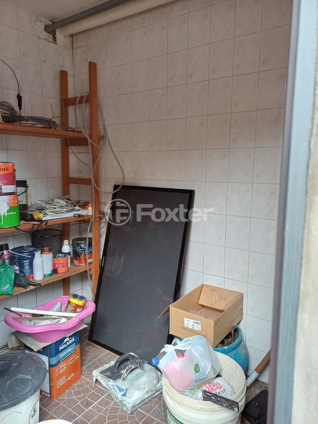 casa sobrado para comprar em Felizardo Furtado, 424 - foto 14