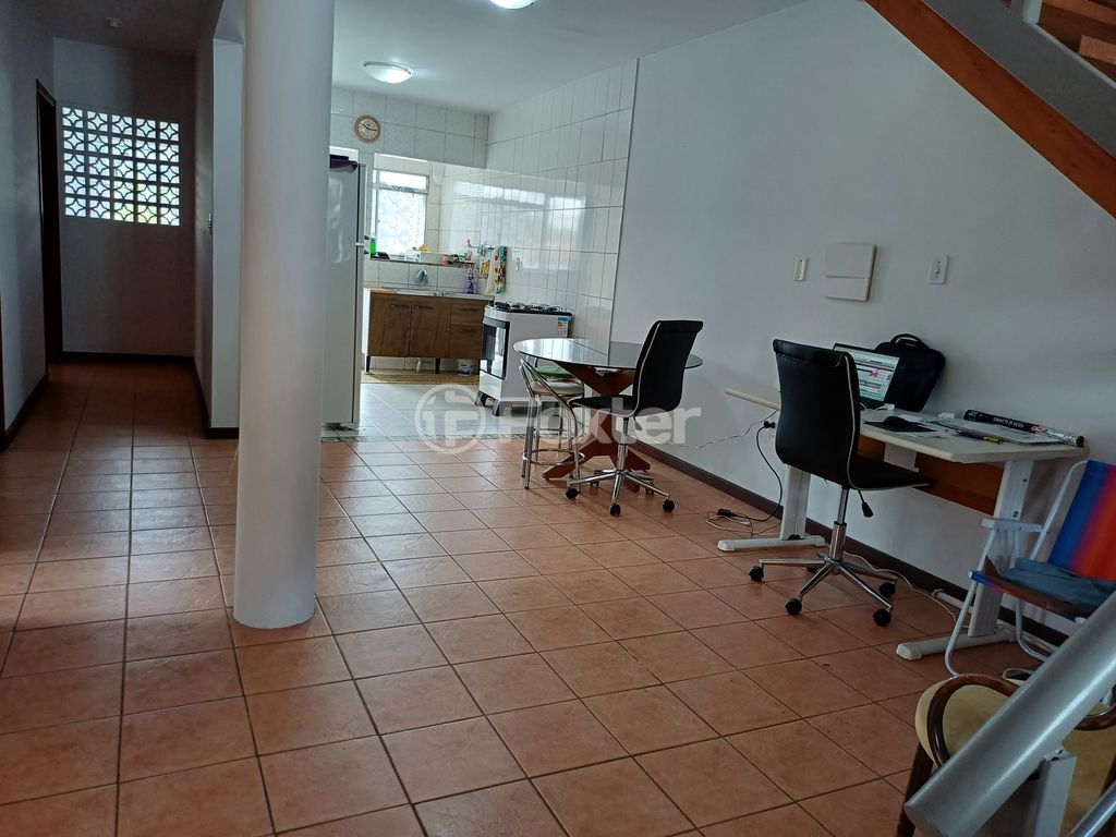 casa sobrado para comprar em Felizardo Furtado, 424 - foto 5