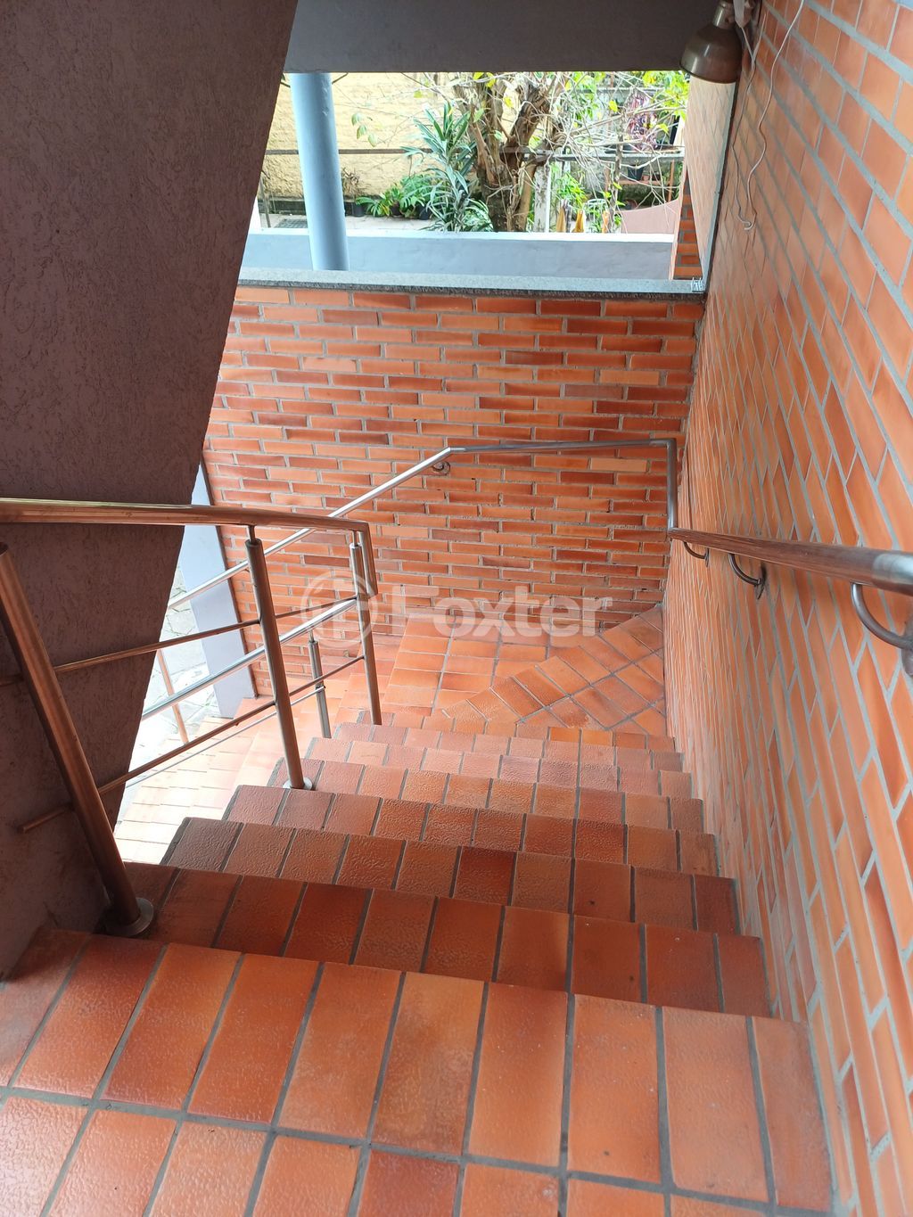 casa sobrado para comprar em Felizardo Furtado, 424 - foto 3