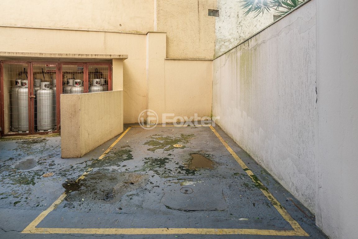Apartamento para comprar em Germano Petersen Júnior, 525 - foto 18
