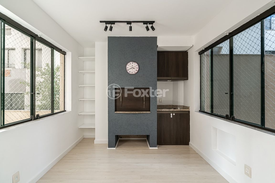 Apartamento para comprar em Germano Petersen Júnior, 525 - foto 19