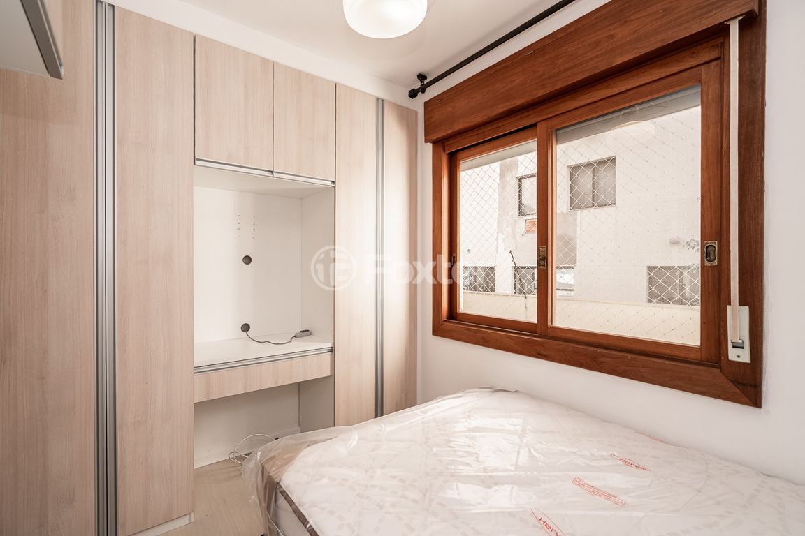 Apartamento para comprar em Germano Petersen Júnior, 525 - foto 21