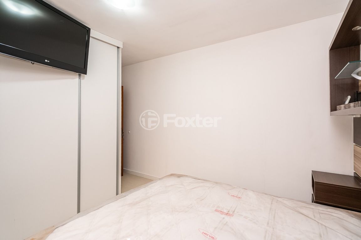 Apartamento para comprar em Germano Petersen Júnior, 525 - foto 22