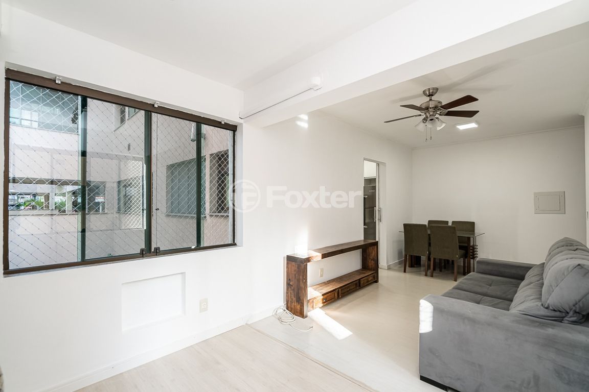 Apartamento para comprar em Germano Petersen Júnior, 525 - foto 4
