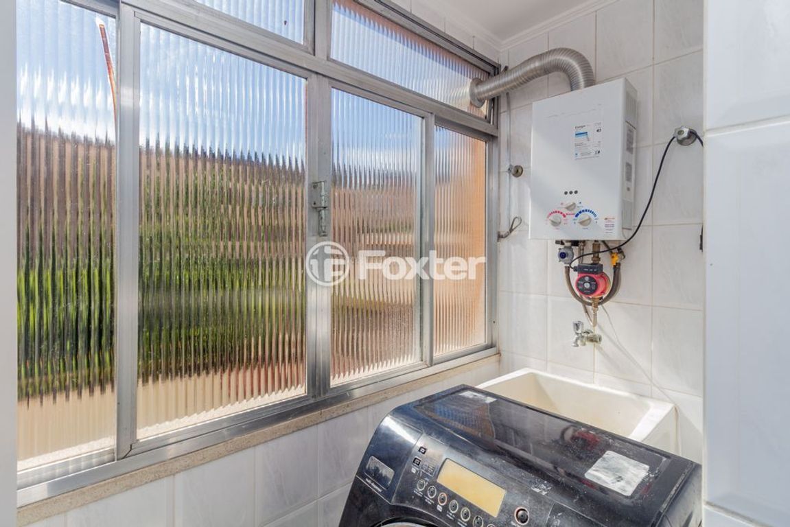 Apartamento para comprar em Germano Petersen Júnior, 525 - foto 17