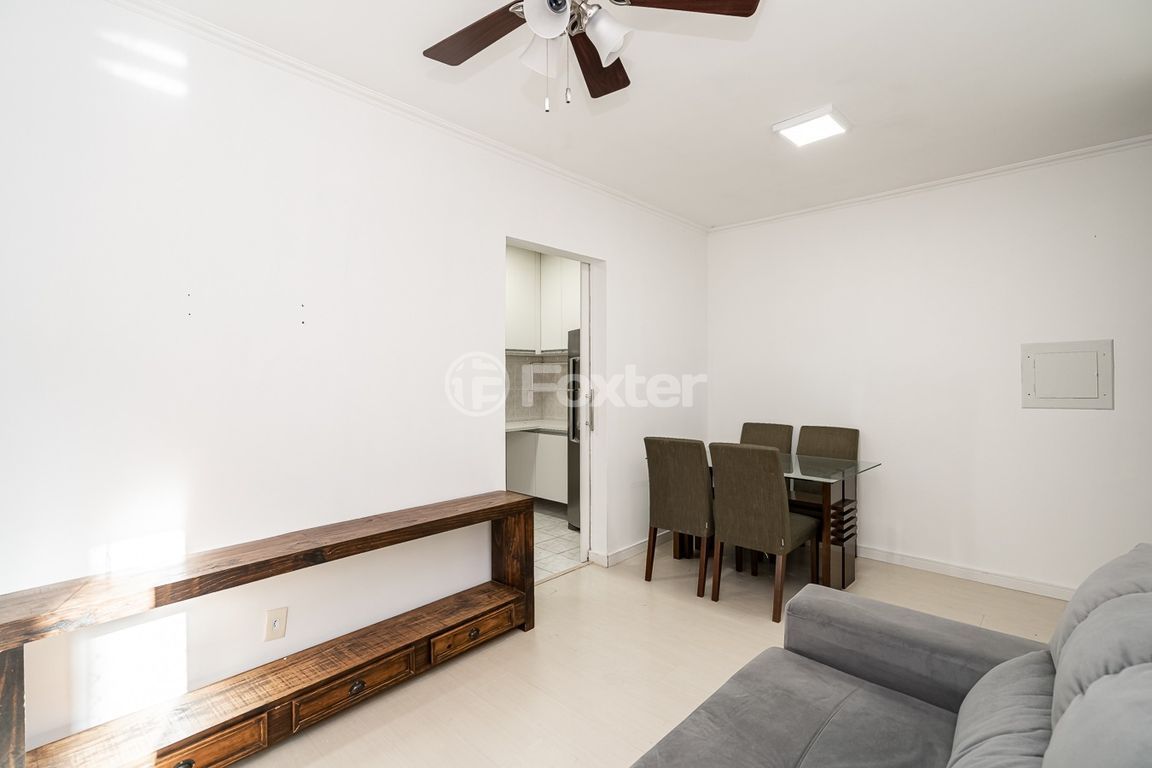 Apartamento para comprar em Germano Petersen Júnior, 525 - foto 20