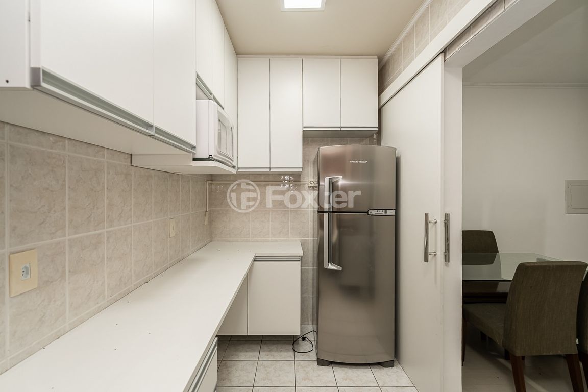 Apartamento para comprar em Germano Petersen Júnior, 525 - foto 13