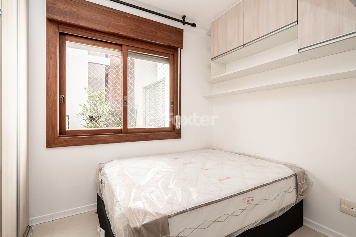 Apartamento para comprar em Germano Petersen Júnior, 525 - foto 12