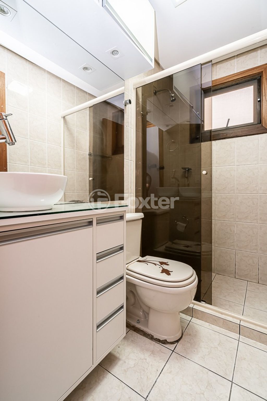 Apartamento para comprar em Germano Petersen Júnior, 525 - foto 14