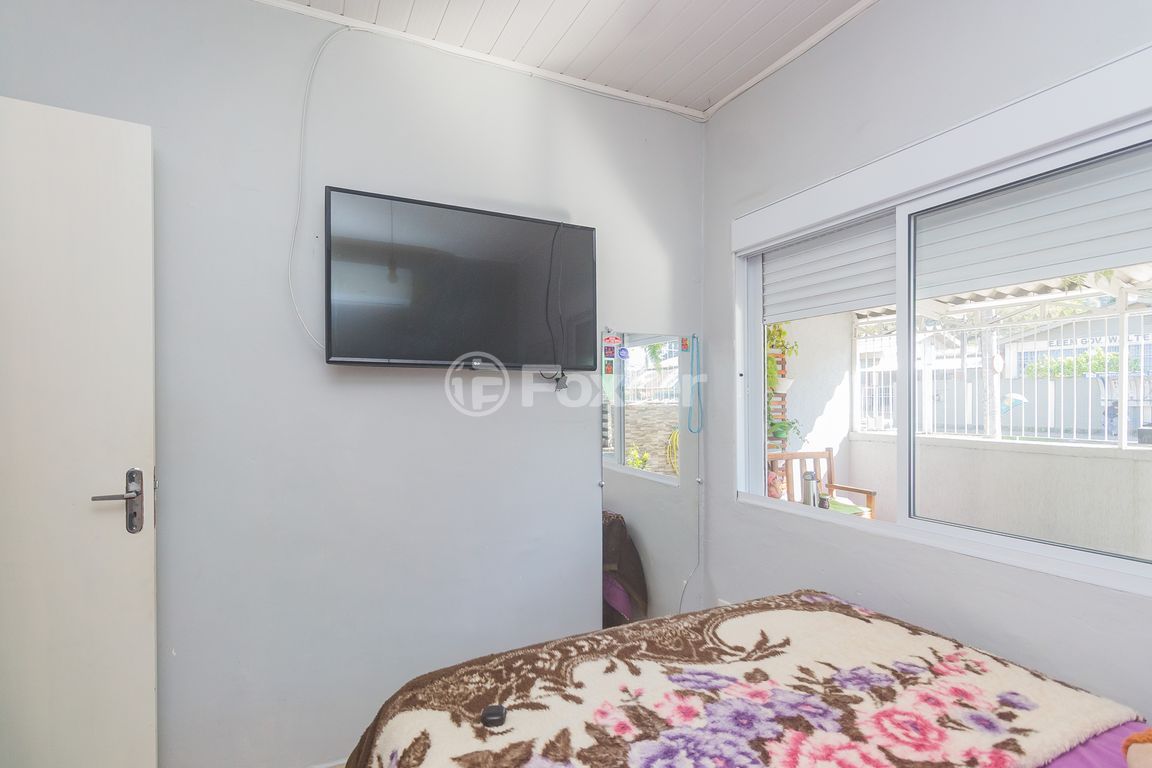 casa sobrado para comprar em Walter Jobim, 230 - foto 10