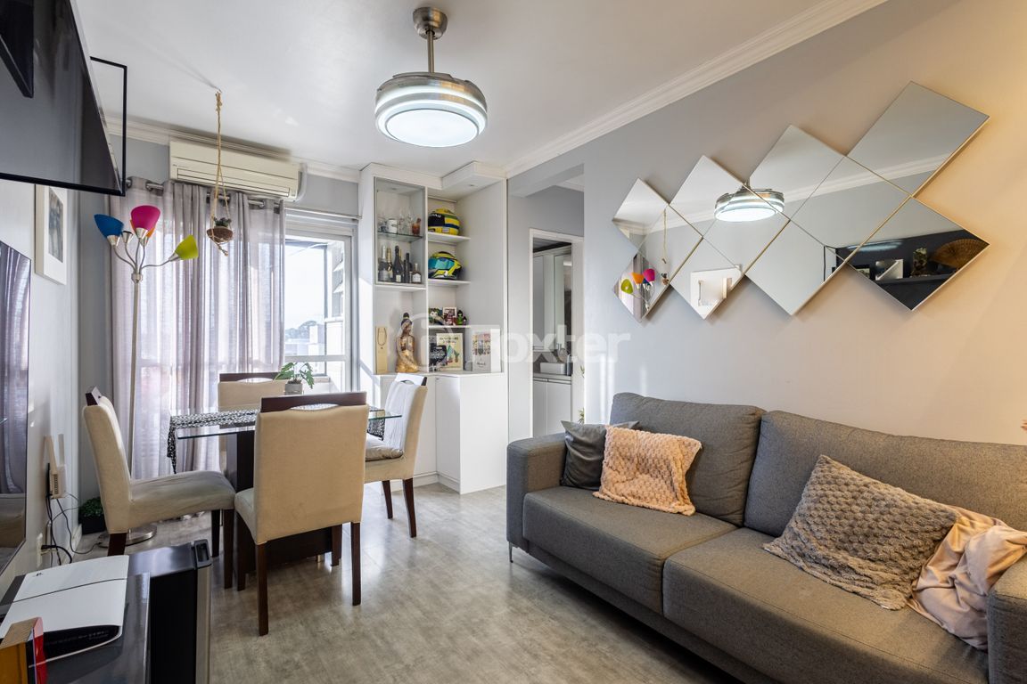 Apartamento para comprar em Sarandi, Porto Alegre - foto 1