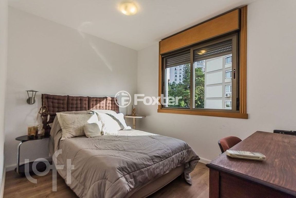Apartamento para comprar em Marquês do Pombal, 139 - foto 43