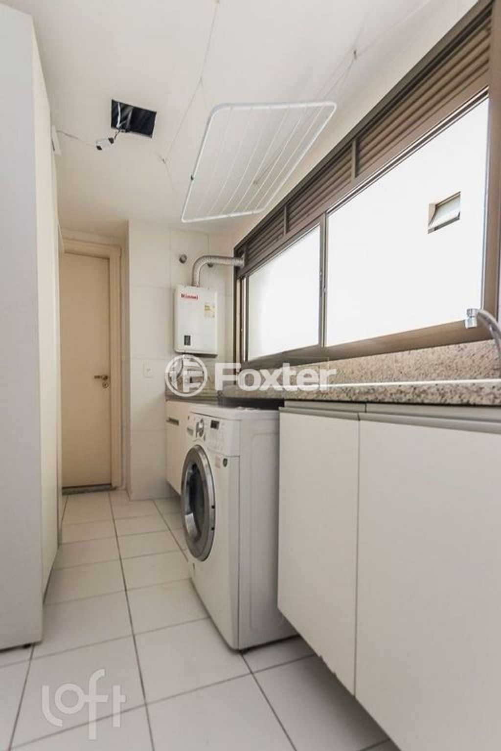 Apartamento para comprar em Marquês do Pombal, 139 - foto 35