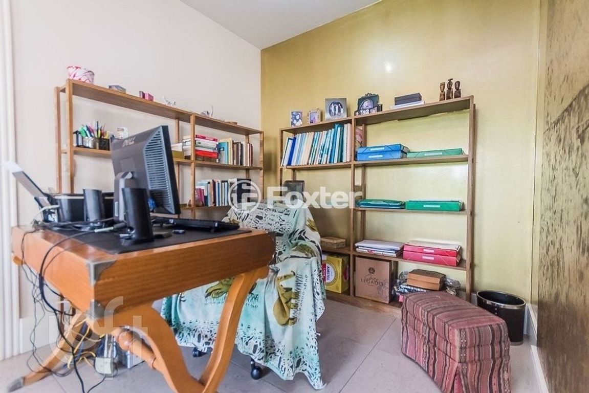 Apartamento para comprar em Marquês do Pombal, 139 - foto 59