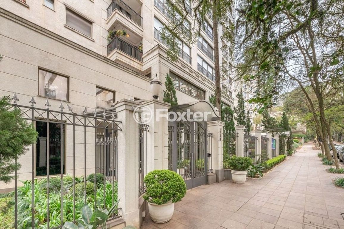Apartamento para comprar em Marquês do Pombal, 139 - foto 63