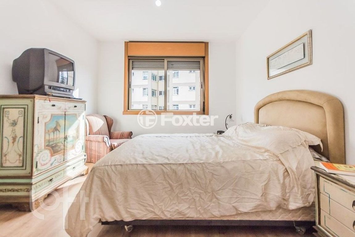 Apartamento para comprar em Marquês do Pombal, 139 - foto 57