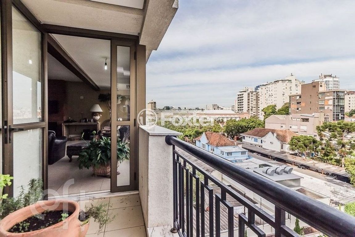 Apartamento para comprar em Marquês do Pombal, 139 - foto 28