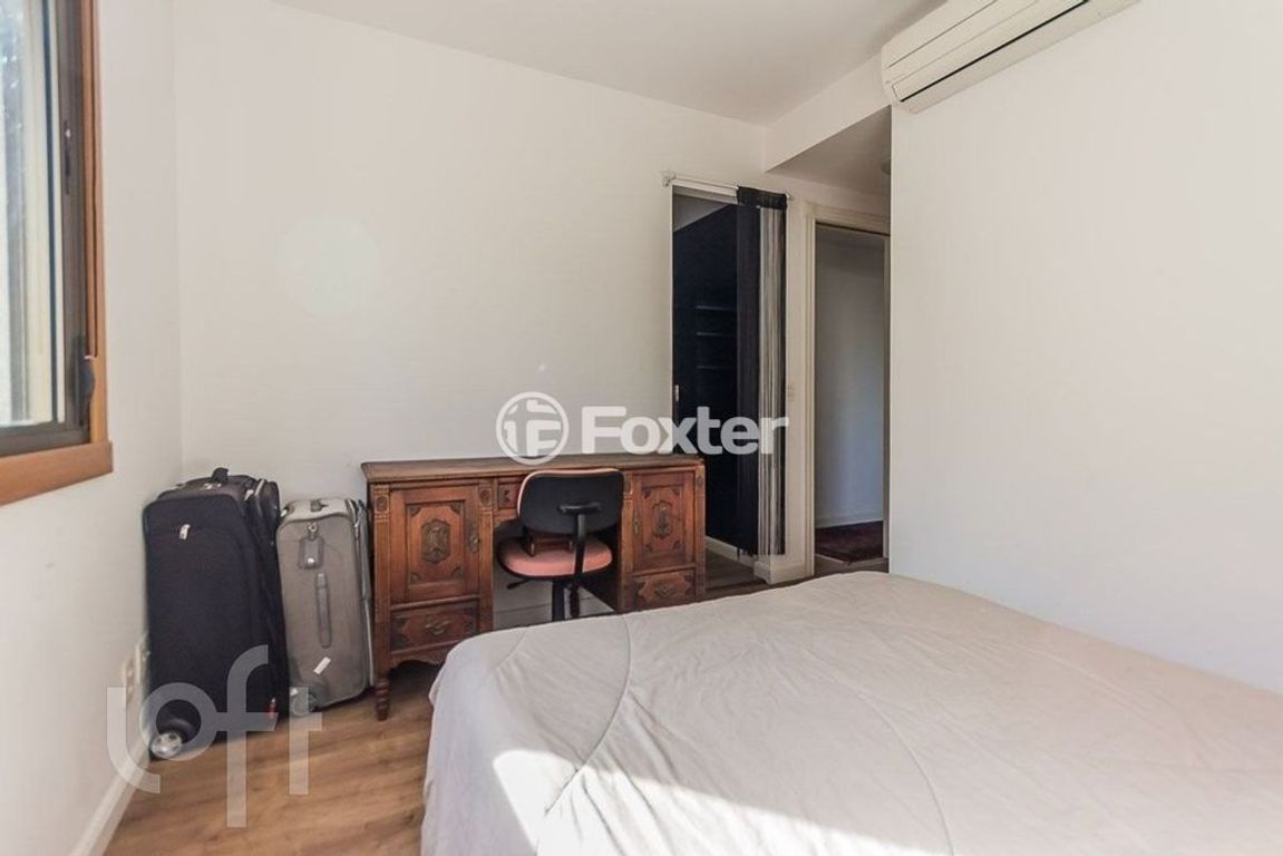 Apartamento para comprar em Marquês do Pombal, 139 - foto 39