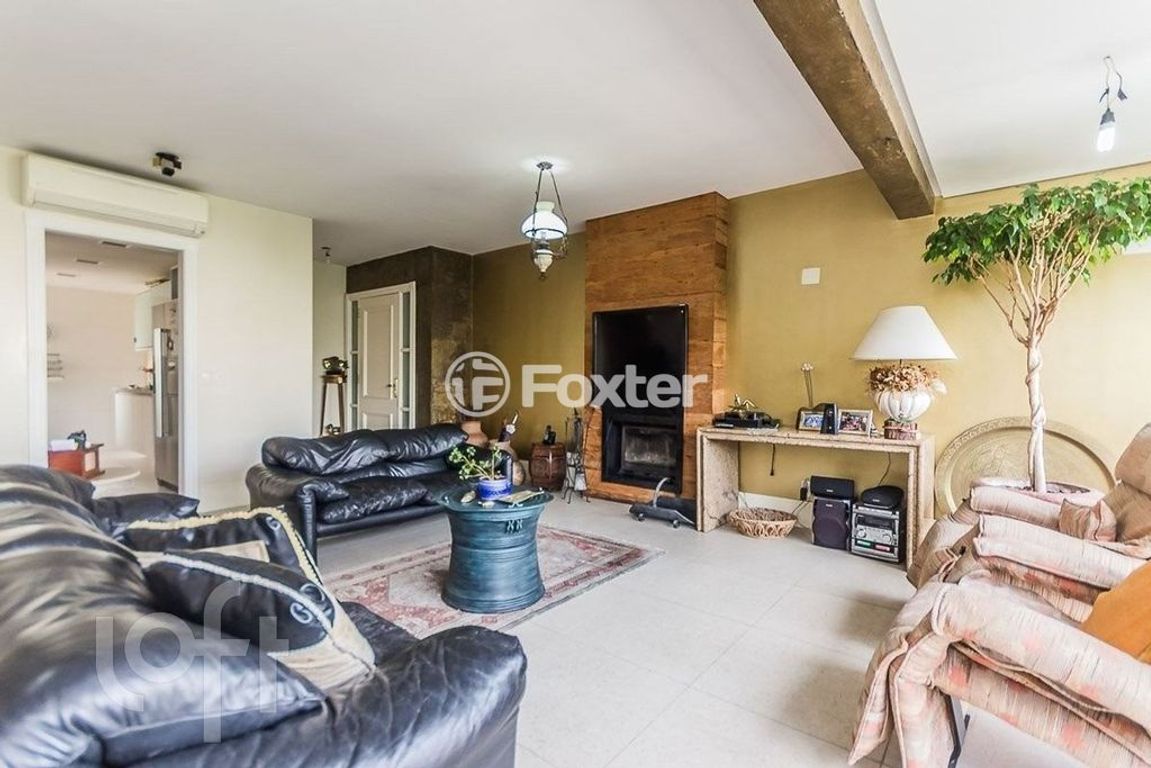 Apartamento para comprar em Marquês do Pombal, 139 - foto 14