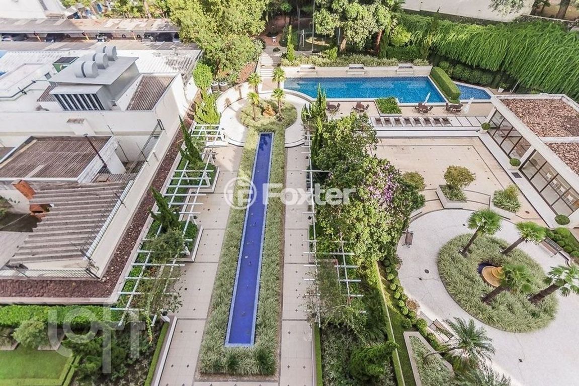 Apartamento para comprar em Marquês do Pombal, 139 - foto 65