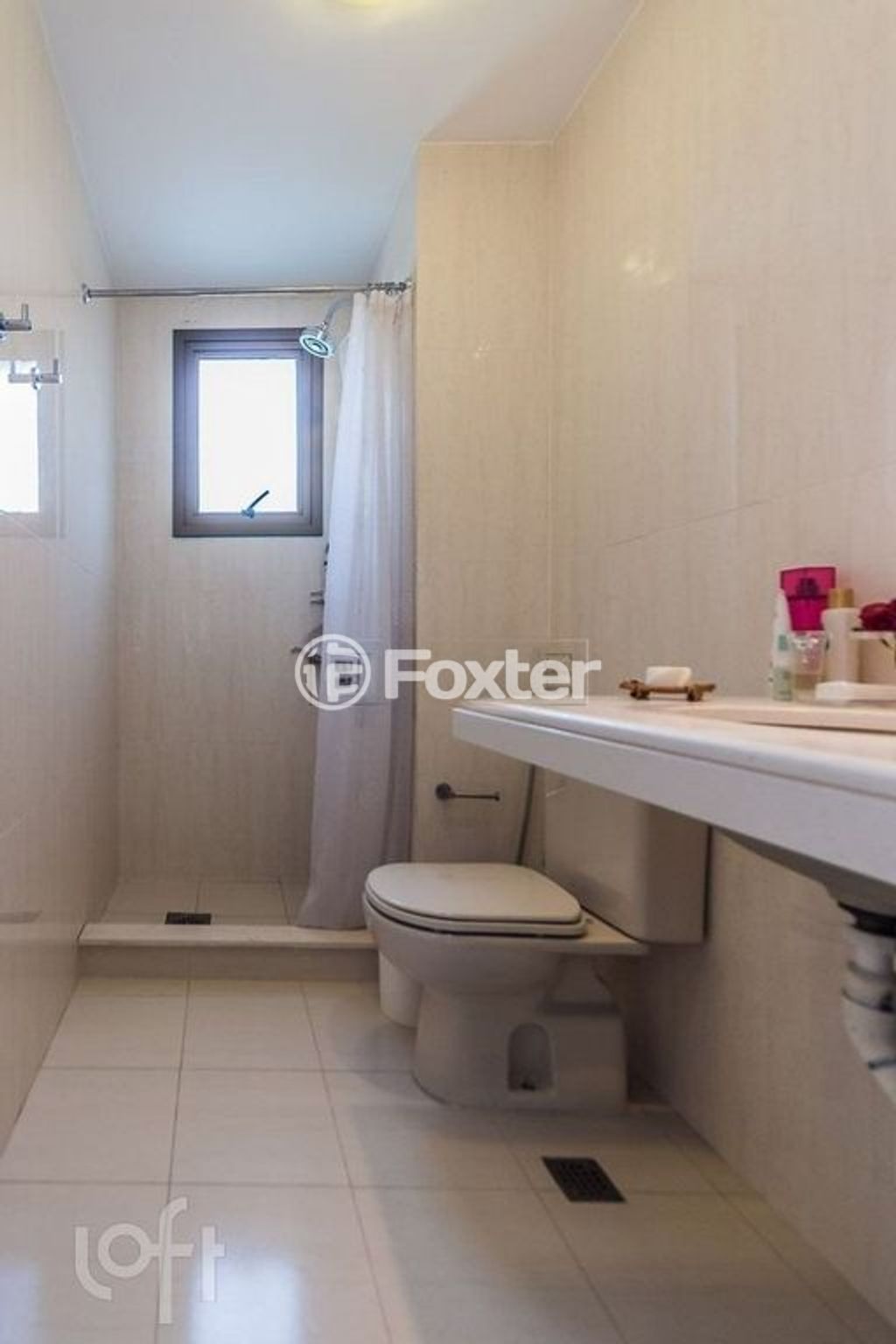 Apartamento para comprar em Marquês do Pombal, 139 - foto 47