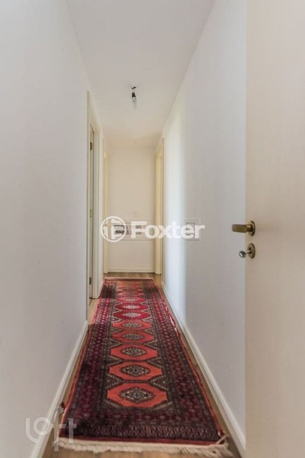 Apartamento para comprar em Marquês do Pombal, 139 - foto 37