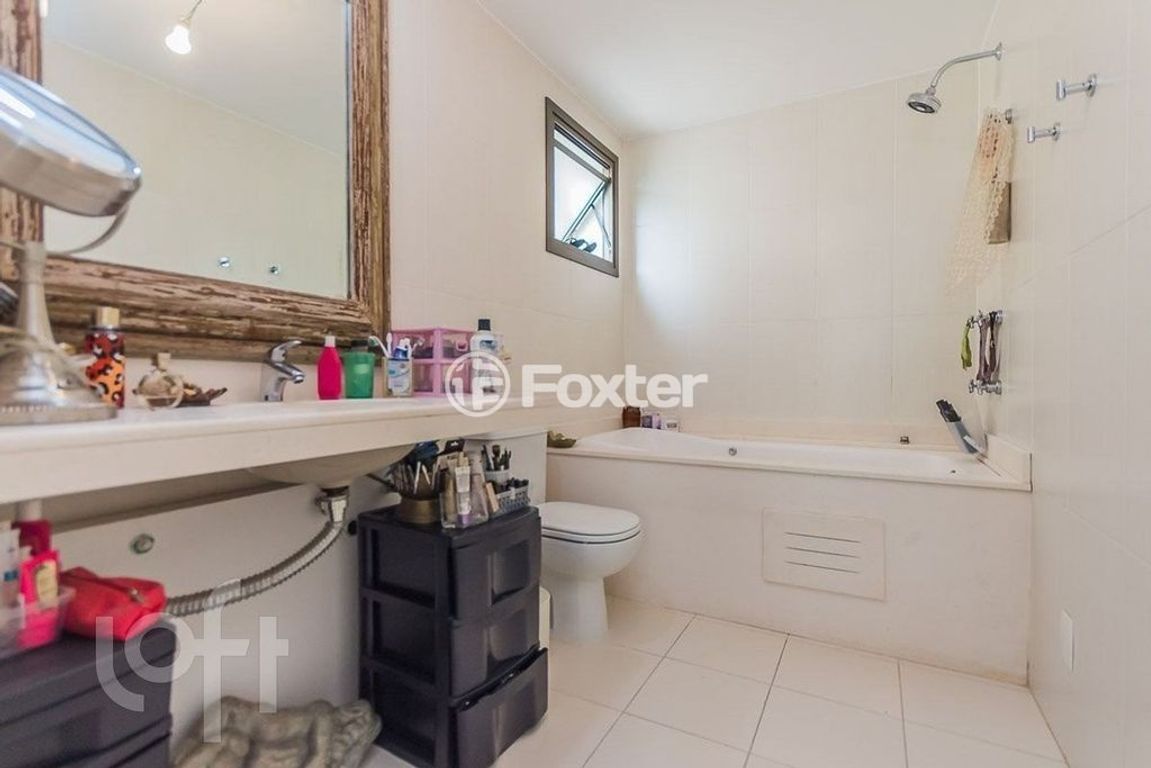 Apartamento para comprar em Marquês do Pombal, 139 - foto 49