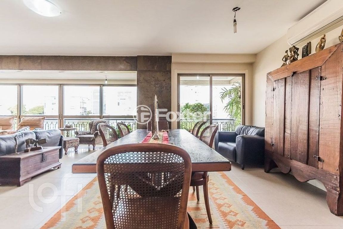 Apartamento para comprar em Marquês do Pombal, 139 - foto 15