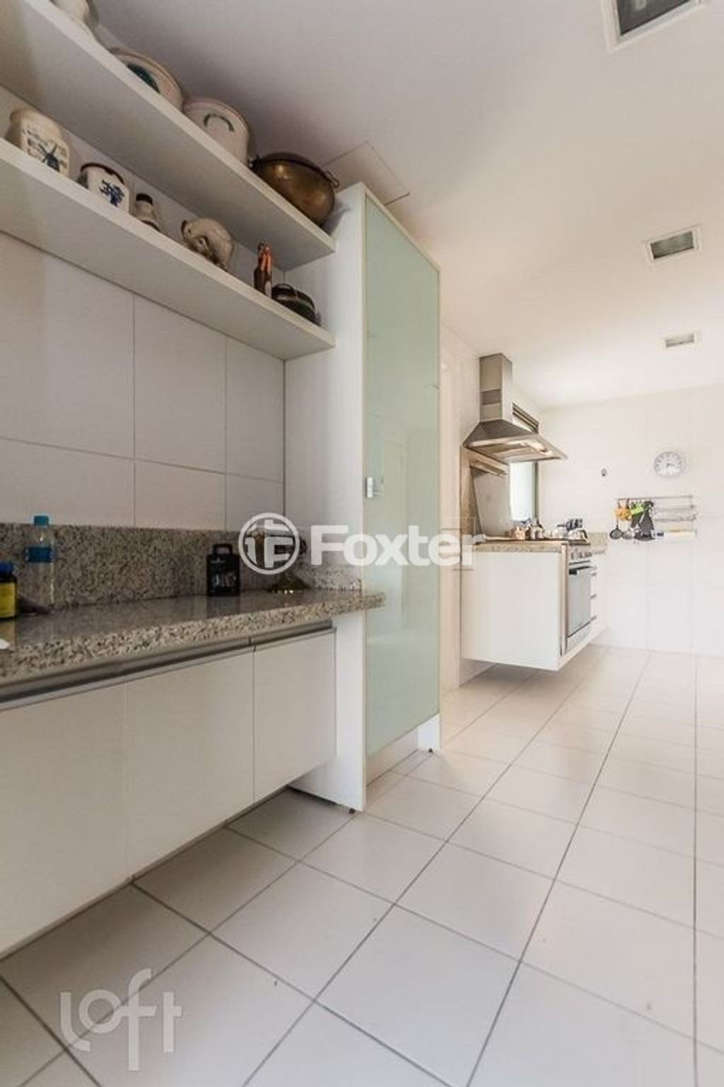 Apartamento para comprar em Marquês do Pombal, 139 - foto 30