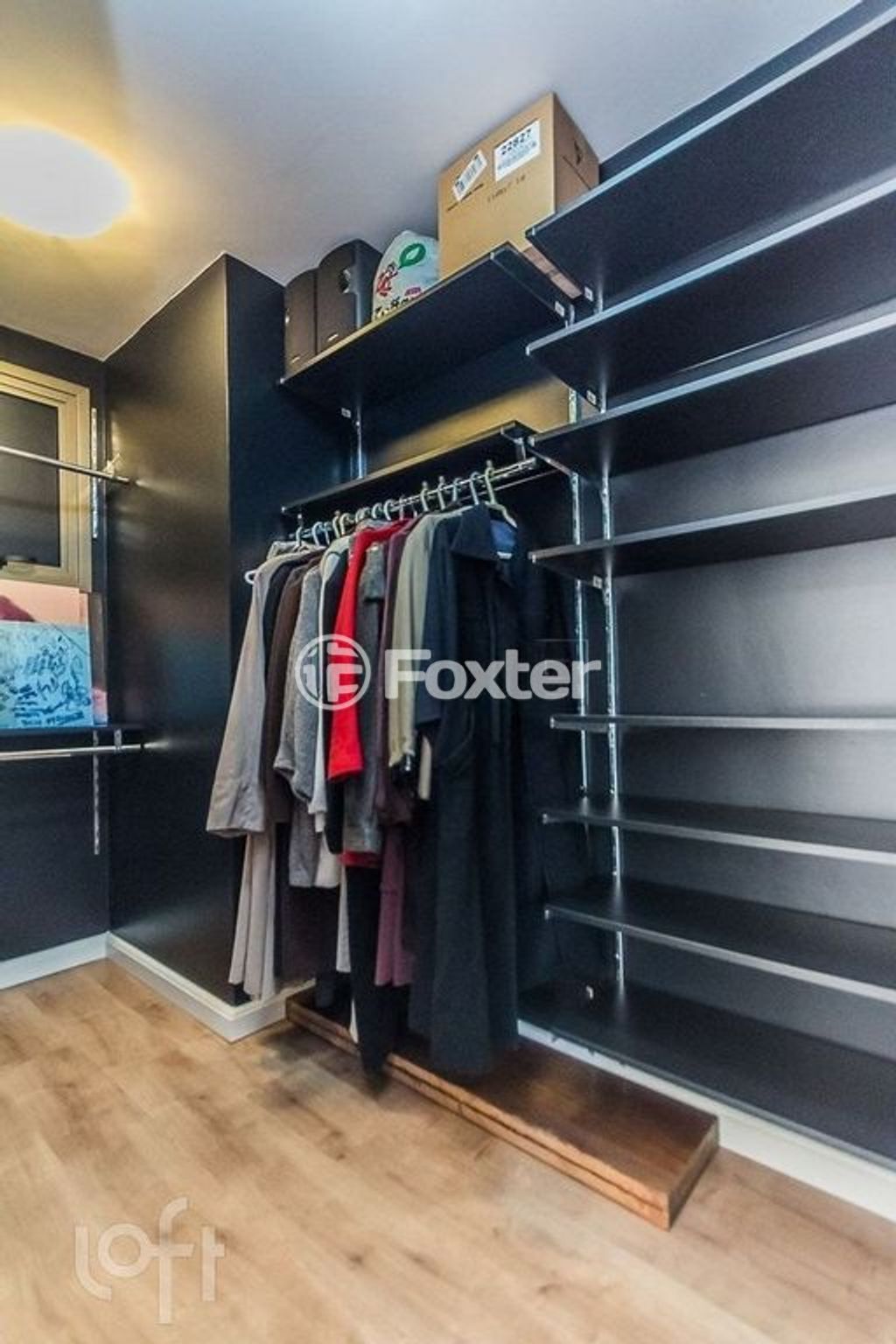 Apartamento para comprar em Marquês do Pombal, 139 - foto 53